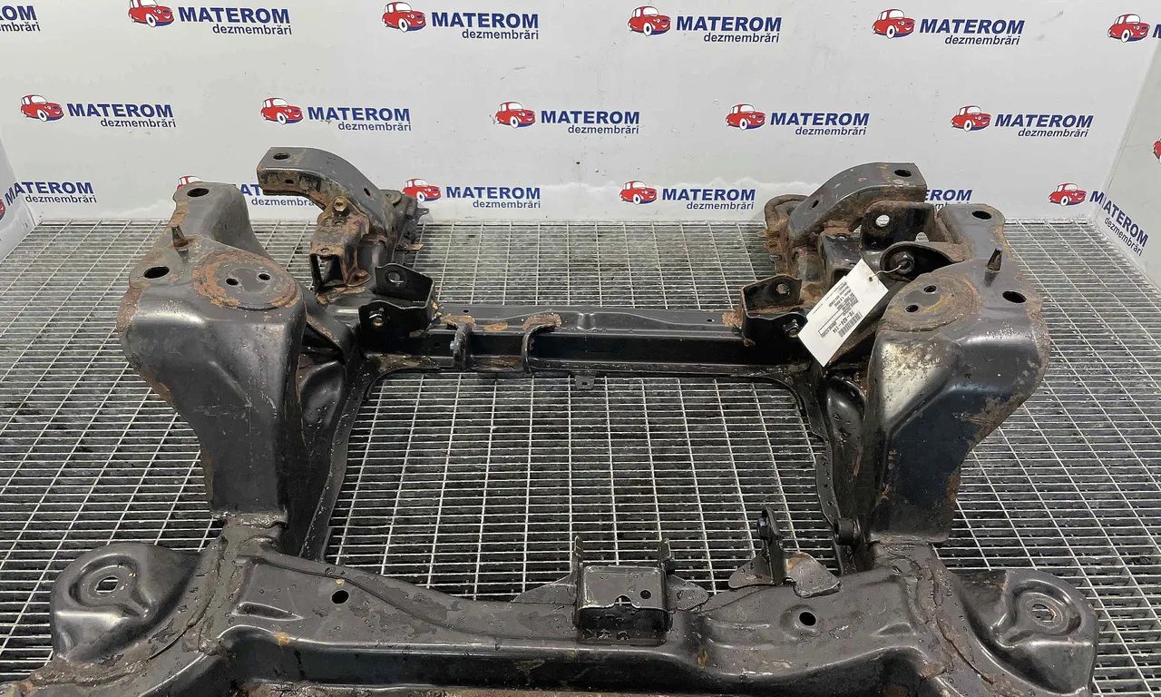 JUG MOTOR SUZUKI GRAND VITARA II 2005-2009