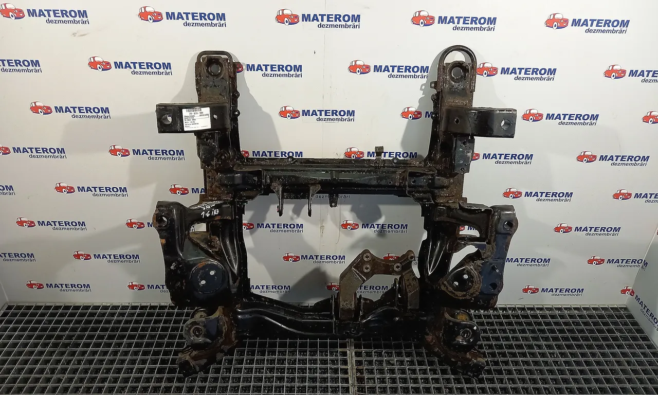 JUG MOTOR SUZUKI GRAND VITARA II 2005-2009
