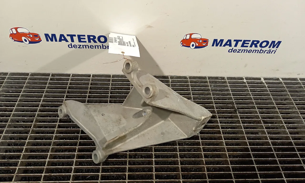 SUPORT MOTOR DREAPTA SUZUKI GRAND VITARA II 2005-2009