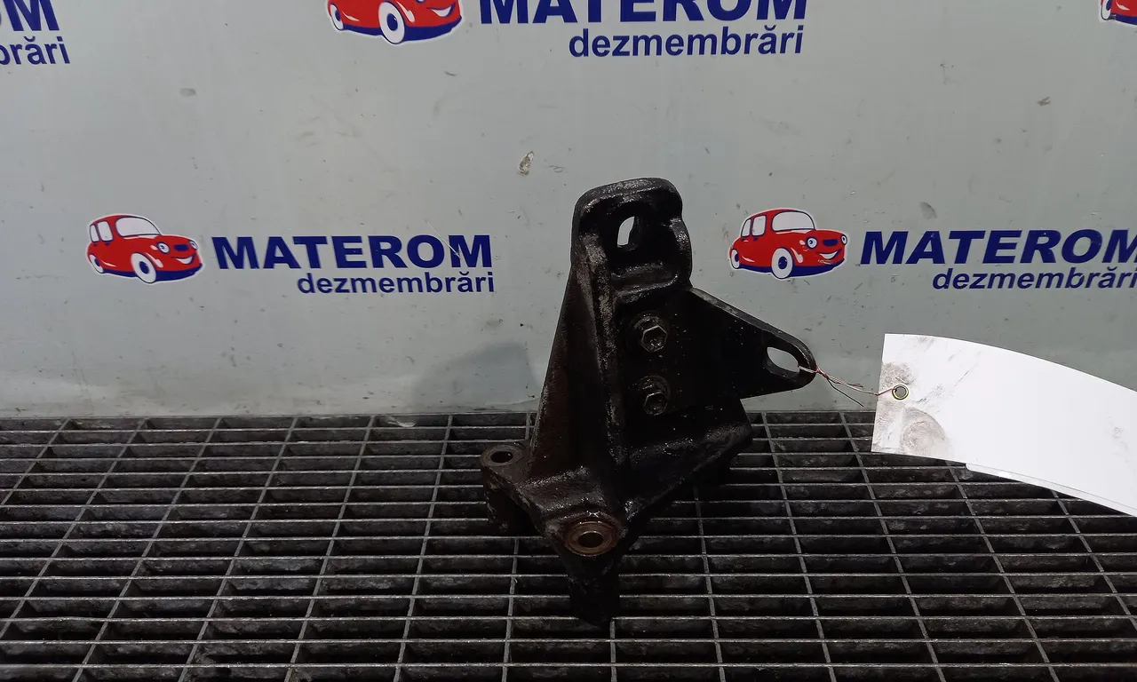 SUPORT MOTOR DREAPTA SUZUKI GRAND VITARA II 2005-2009