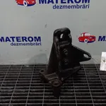 SUPORT MOTOR DREAPTA
