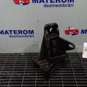 SUPORT MOTOR DREAPTA