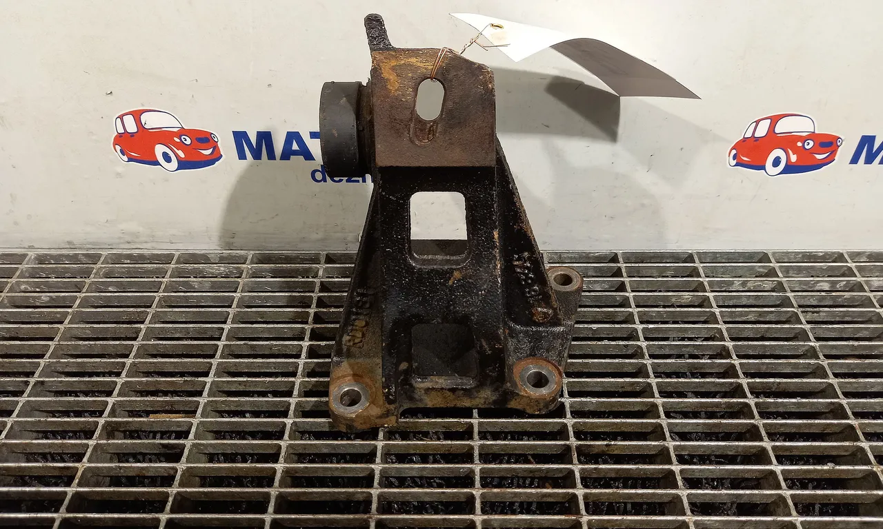 SUPORT MOTOR DREAPTA SUZUKI GRAND VITARA II 2005-2009