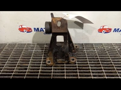 SUPORT MOTOR DREAPTA SUZUKI GRAND VITARA II 1.9 2005-2009 oe 1164180K00, vedere frontata