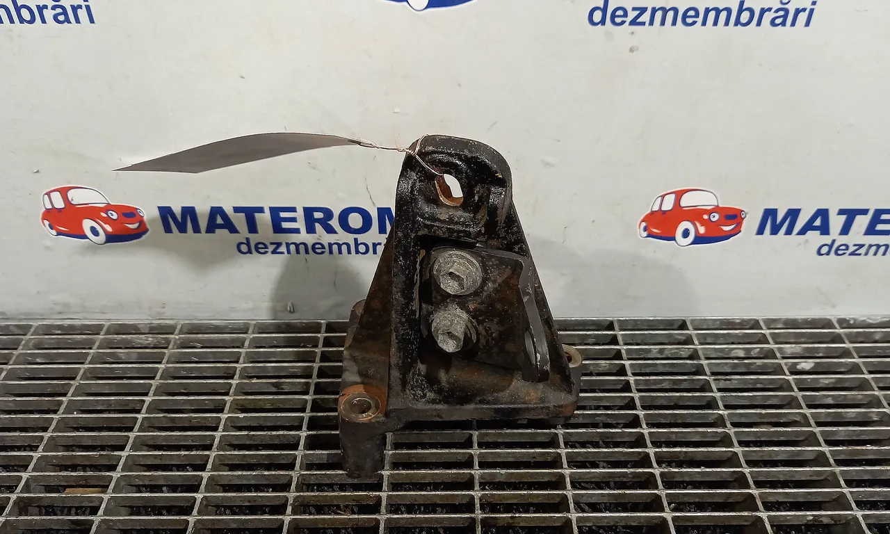 SUPORT MOTOR STANGA SUZUKI GRAND VITARA II 2005-2009