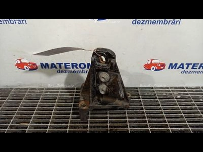 SUPORT MOTOR STANGA SUZUKI GRAND VITARA II 1.9 2005-2009 oe 1165180K00, vedere frontata