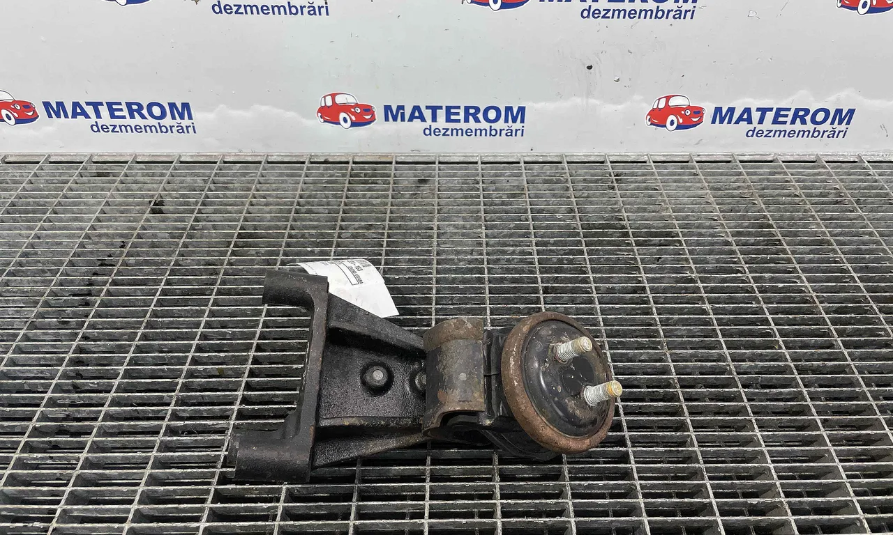 TAMPON MOTOR SUZUKI GRAND VITARA II 2005-2009