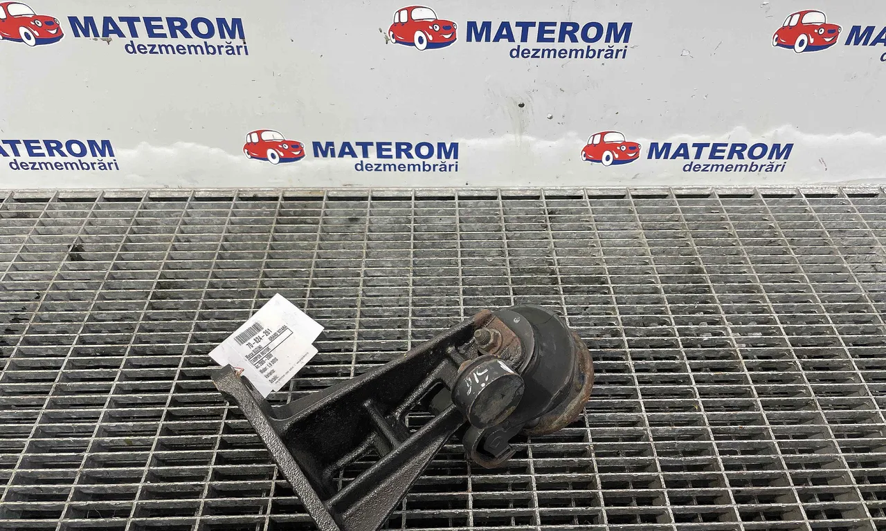 TAMPON MOTOR SUZUKI GRAND VITARA II 2005-2009