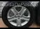 Set jante aliaj R17 ET45 SUZUKI GRAND VITARA II 2005-2026 oe 4321066J10, vedere laterala