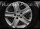 Set jante aliaj R17 ET45 SUZUKI GRAND VITARA II 2005-2026 oe 4321066J10, vedere laterala