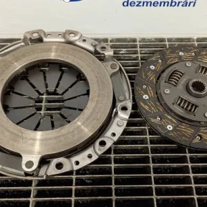 DISC AMBREIAJ