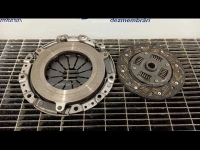 DISC AMBREIAJ