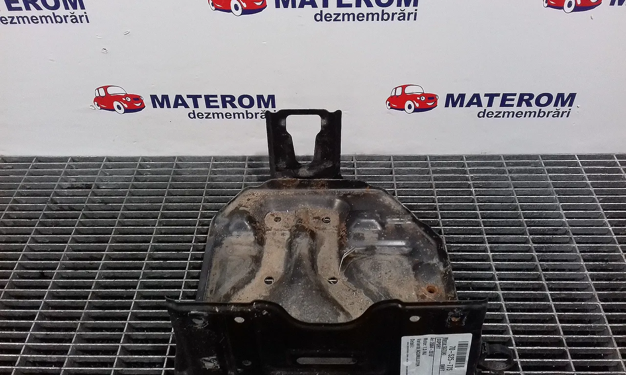 SUPORT ACUMULATOR SUZUKI SWIFT III 2005-2010