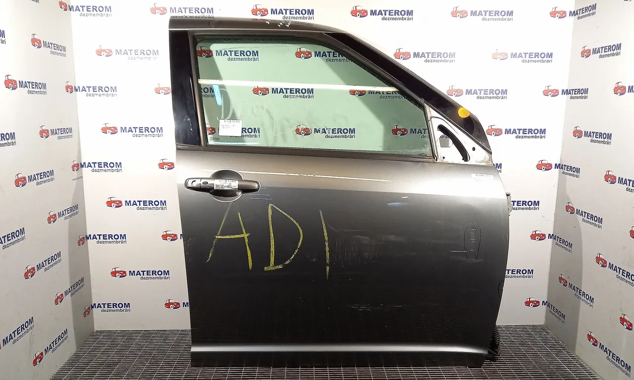 USA FATA DREAPTA SUZUKI SWIFT III 2005-2010