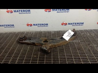BRAT FATA INFERIOR STANGA