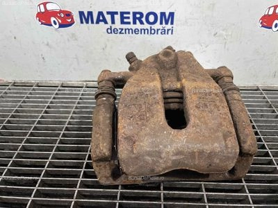 ETRIER FATA DREAPTA