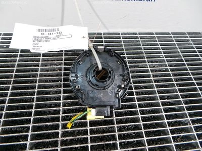 CONTACT MOBIL VOLAN SUZUKI SWIFT III 1.3 2005-2010 oe 3748073H20, vedere frontata