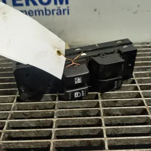 INTRERUPATOR GEAMURI