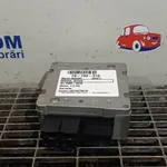 MODUL SERVO SUZUKI SWIFT III 1.3 2005-2010 oe-3872073K10, vedere frontata