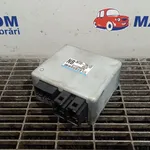 MODUL SERVO SUZUKI SWIFT III 1.3 2005-2010 oe-3872073K10, vedere laterala
