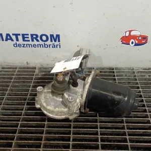MOTORAS STERGATOR PARBRIZ