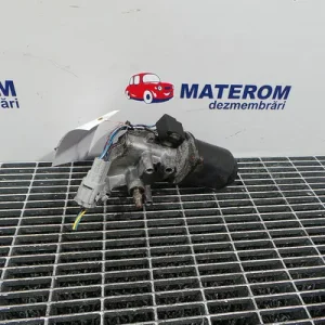 MOTORAS STERGATOR PARBRIZ