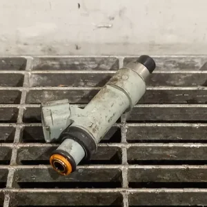 INJECTOR
