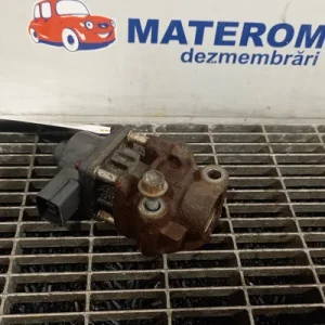 SUPAPA EGR