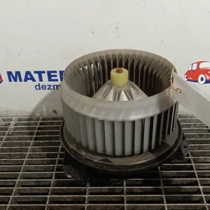 VENTILATOR INCALZIRE