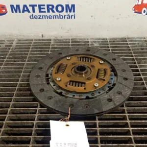 DISC AMBREIAJ