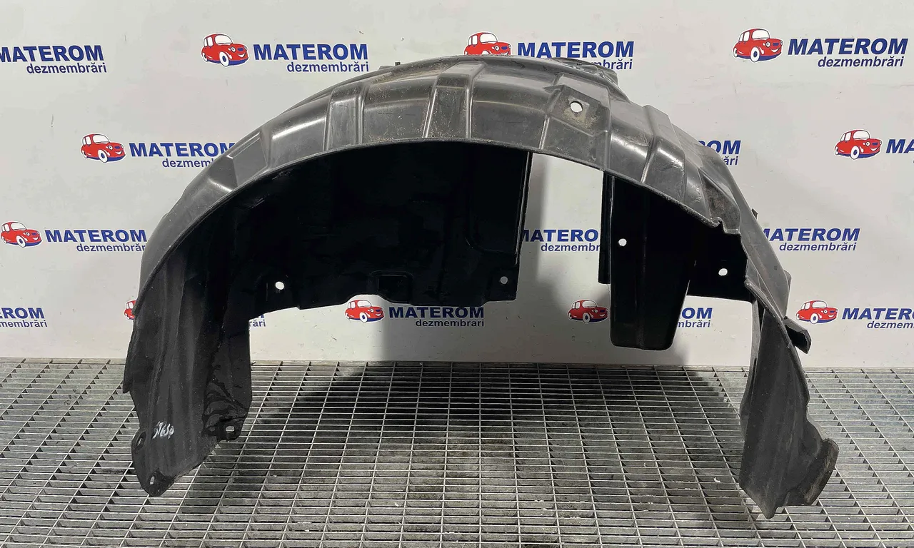 APARATOARE NOROI SPATE DREAPTA SUZUKI SWIFT IV 2010-2016