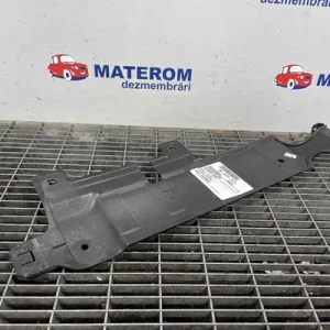 DEFLECTOR AER