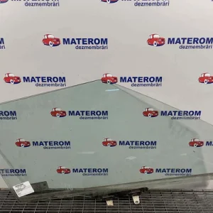 GEAM FATA DREAPTA