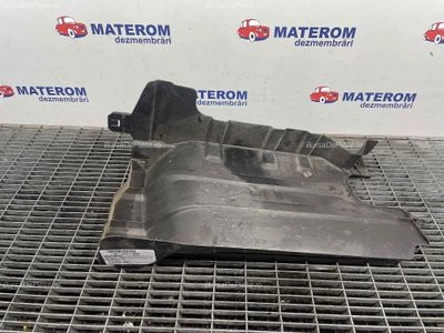 SCUT MOTOR SUZUKI SWIFT IV 1.2 2010-2016 oe 7243168L, vedere frontata