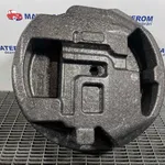 SUPORT CRIC SUZUKI SWIFT IV 1.2 2010-2016 oe-7548168L00000, vedere laterala
