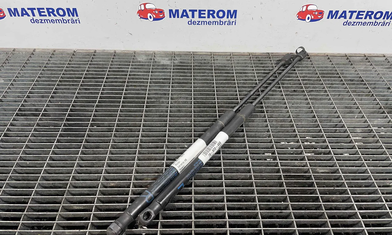 TELESCOP HAION SUZUKI SWIFT IV 2010-2016