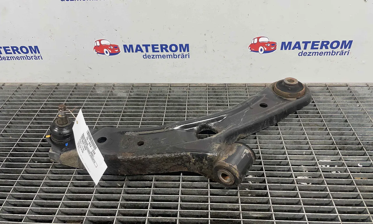 BRAT FATA INFERIOR DREAPTA SUZUKI SWIFT IV 2010-2016