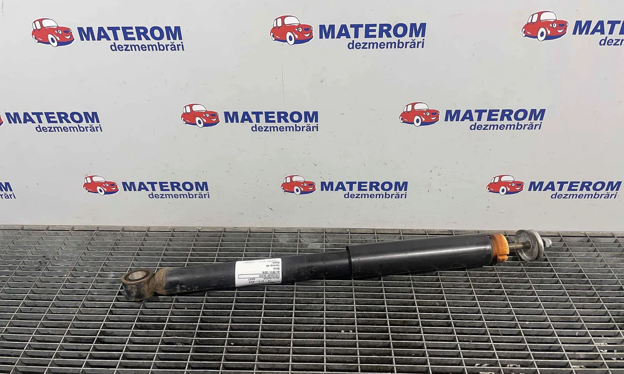 TELESCOP SPATE SUZUKI SWIFT IV 2010-2016