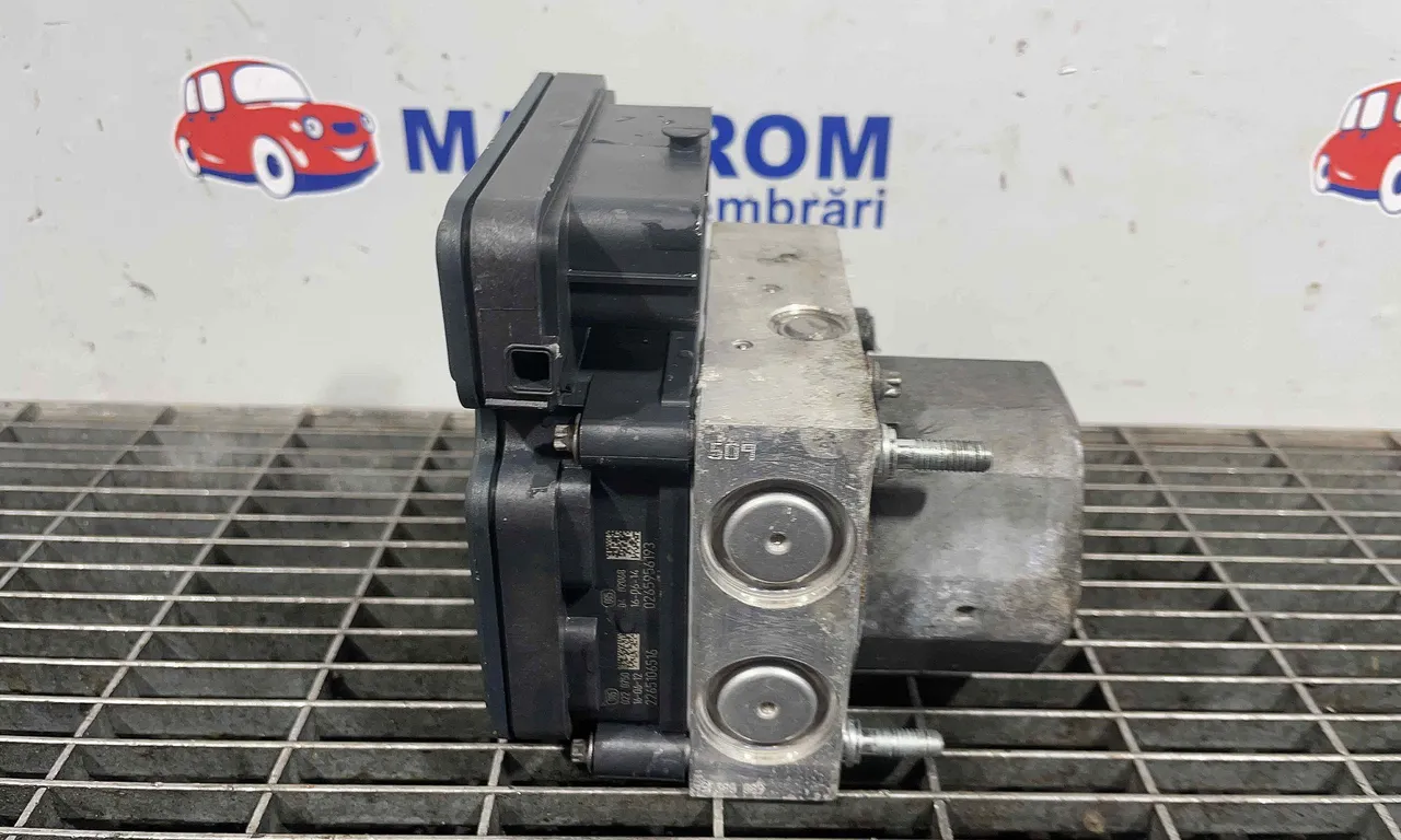 UNITATE ABS SUZUKI SWIFT IV 2010-2016