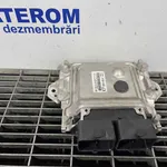 CALCULATOR MOTOR SUZUKI SWIFT IV 1.2 2010-2016 oe-3391069L01, vedere frontata