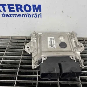 CALCULATOR MOTOR