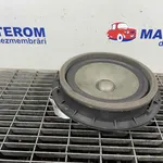 DIFUZOR AUDIO
