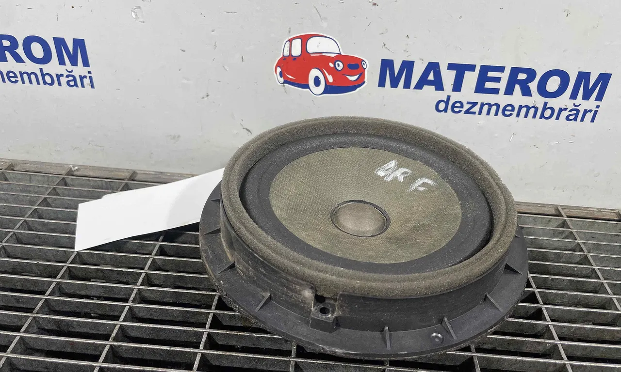 DIFUZOR AUDIO SUZUKI SWIFT IV 2010-2016