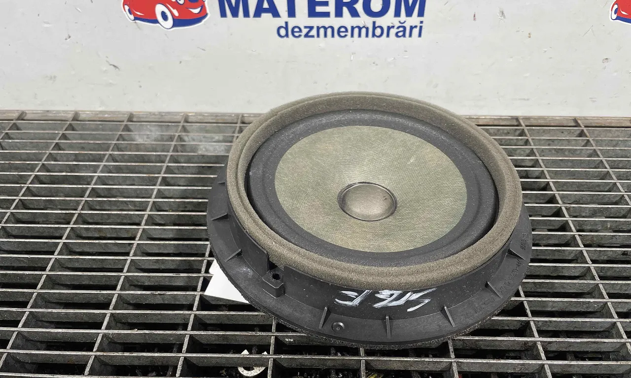 DIFUZOR AUDIO SUZUKI SWIFT IV 2010-2016