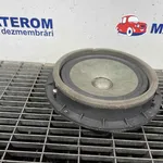 DIFUZOR AUDIO