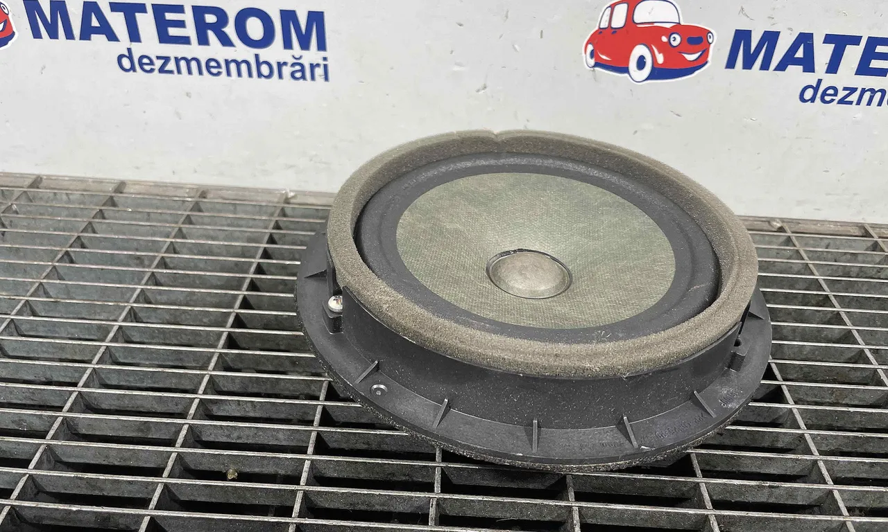 DIFUZOR AUDIO SUZUKI SWIFT IV 2010-2016