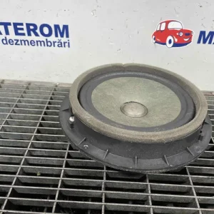 DIFUZOR AUDIO