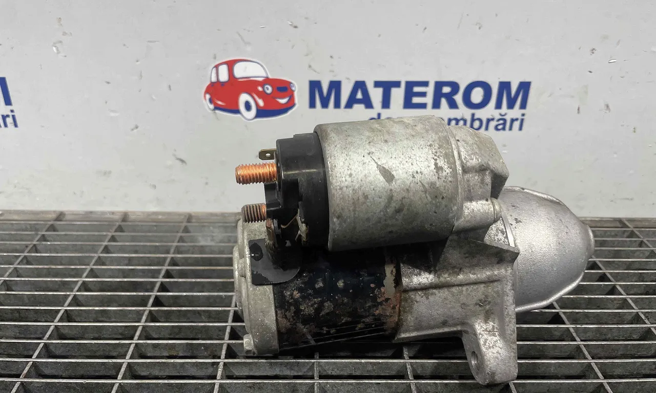ELECTROMOTOR SUZUKI SWIFT IV 2010-2016
