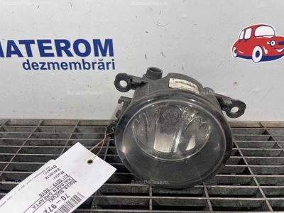 HALOGEN DREAPTA