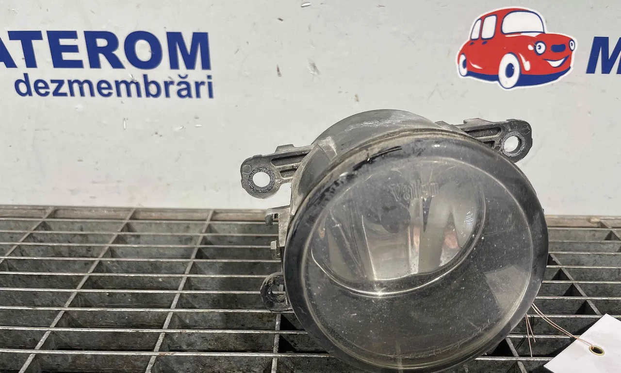 HALOGEN STANGA SUZUKI SWIFT IV 2010-2016